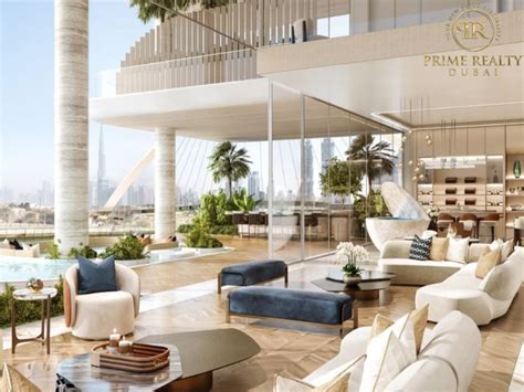 buy fendi apartment building the emirates|Fendi Branded Apartments On The Canal Front Of Dubai.